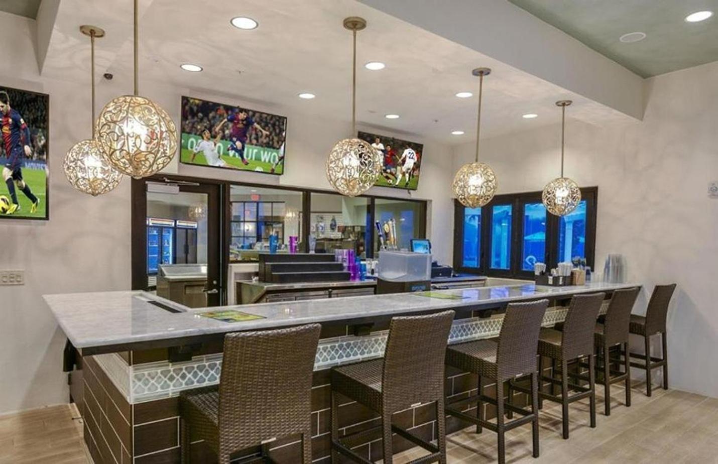 Private Villa Wpool, Bbq,Free Water Park Access Kissimmee Exterior foto